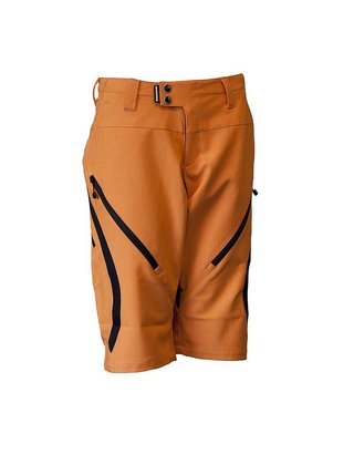 Raceface Ambush short