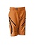 "Color: Orange","Size: Small"