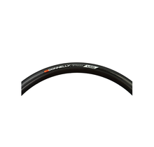 Donnelly Sports Strada LGG - 700x28, Clincher, Folding, Black, 120tpi