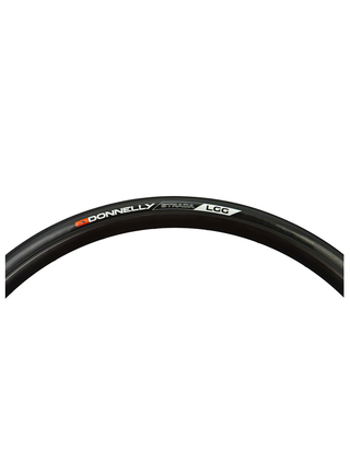 Donnelly Sports Strada LGG 700x28