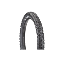CST Toboggan 26x4.0 BK/BK WIRE 240-STUD