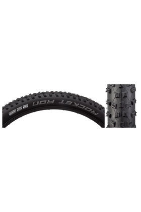 Schwalbe Rocket Ron 29x2.25