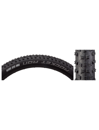Schwalbe Rocket Ron 29x2.25