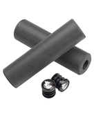 Wolf Tooth Mega Fat Paw Grips