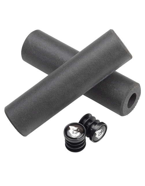 Wolf Tooth Mega Fat Paw Grips
