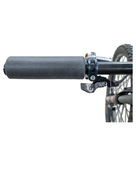 Wolf Tooth Mega Fat Paw Grips