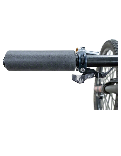 Wolf Tooth Mega Fat Paw Grips