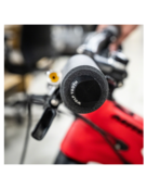 Wolf Tooth Mega Fat Paw Grips