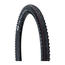 Schwalbe Schwalbe Racing Ralph - 29x2.1, Tubeless, Folding, Black, Evolution Line, SnakeSkin, Addix Speed