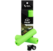 Wolf Tooth Fat Paw Grip