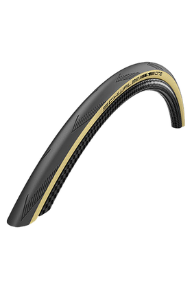 Schwalbe One Raceguard 700x28
