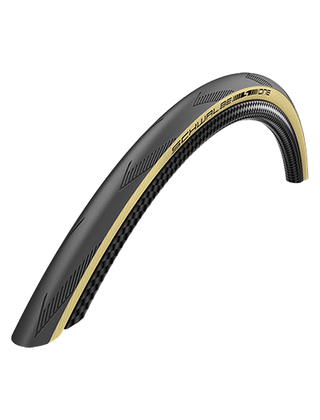 Schwalbe One Raceguard 700x28