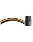 Schwalbe One Raceguard 700x28 BK/YSK ADDIX TLE FOLD
