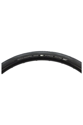 Schwalbe Pro One 700x30
