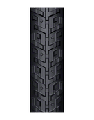 WTB Nano 700x40, Clincher, Folding, Black