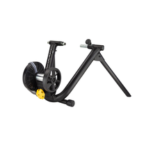 Saris M2 Smart Trainer -Original Electronic Resistance, Adjustable