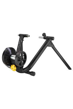 Saris M2 Smart Trainer -Original Electronic Resistance, Adjustable