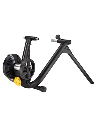 Saris M2 Smart Trainer -Original Electronic Resistance, Adjustable