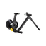 Saris Saris M2 Smart Trainer - Electronic Resistance, Adjustable