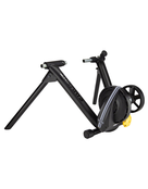 Saris M2 Smart Trainer -Original Electronic Resistance, Adjustable