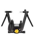 Saris M2 Smart Trainer -Original Electronic Resistance, Adjustable