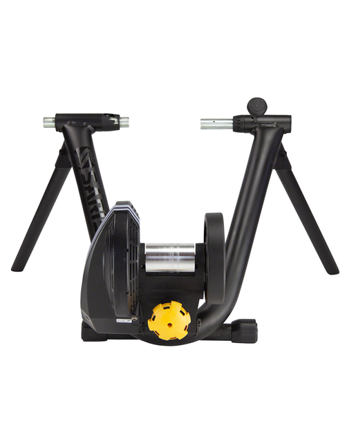 Saris M2 Smart Trainer -Original Electronic Resistance, Adjustable