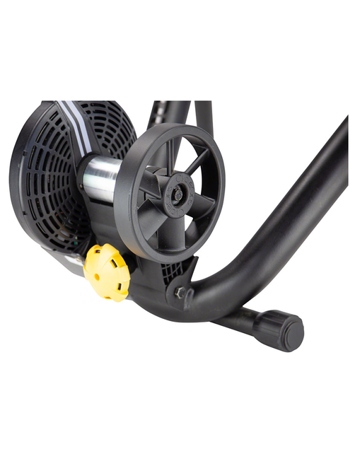 Saris M2 Smart Trainer -Original Electronic Resistance, Adjustable