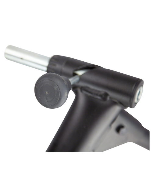 Saris M2 Smart Trainer -Original Electronic Resistance, Adjustable