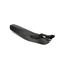 PDW Portland Design Works Mud Shovel 6.5 Fat Fender: Rear
