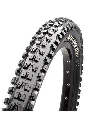 Maxxis Minion DHF 26x2.8