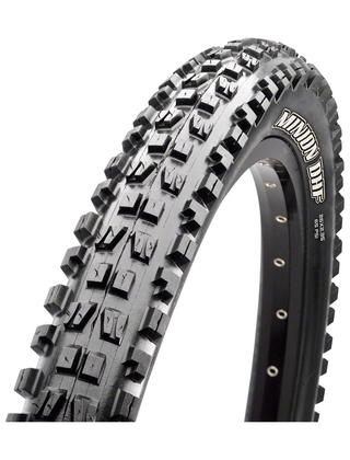 Maxxis Minion DHF 26x2.8