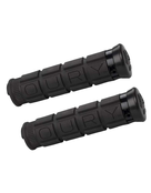 Oury Lock-On Bonus Pack Grips