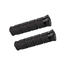 Oury Oury Lock-On Bonus Pack Grips