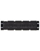 Oury Lock-On Bonus Pack Grips