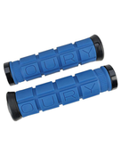 Oury Lock-On Bonus Pack Grips
