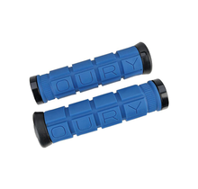 Oury Lock-On Bonus Pack Grips