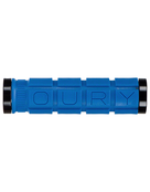 Oury Lock-On Bonus Pack Grips