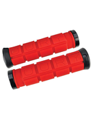 Oury Lock-On Bonus Pack Grips