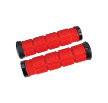 Oury Lock-On Bonus Pack Grips