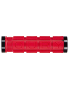 Oury Lock-On Bonus Pack Grips