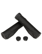 Syncros Comfort, Lock-On Grips