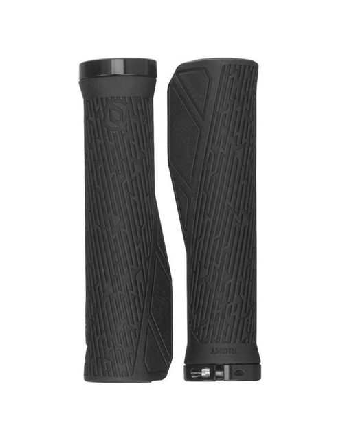 Syncros Comfort, Lock-On Grips