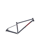 21 FRM KIT EL ROY 29 BLACK