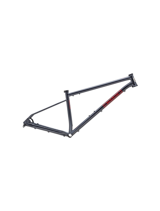 21 FRM KIT EL ROY 29 BLACK