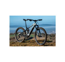 22 ALPINE TRAIL E2 29 GREY BLACK