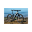 Marin 21 ALPINE TRAIL E2 29 GREY BLACK