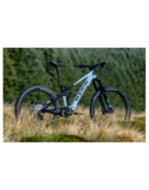 22 ALPINE TRAIL E2 29 GREY BLACK