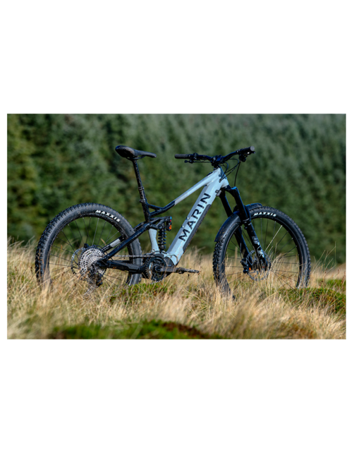 22 ALPINE TRAIL E2 29 GREY BLACK