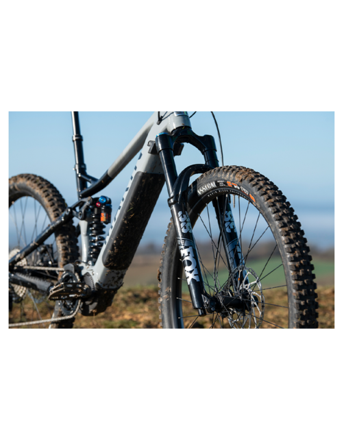 22 ALPINE TRAIL E2 29 GREY BLACK