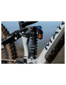 22 ALPINE TRAIL E2 29 GREY BLACK